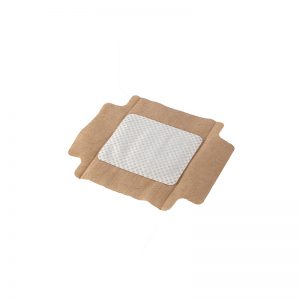Plaster