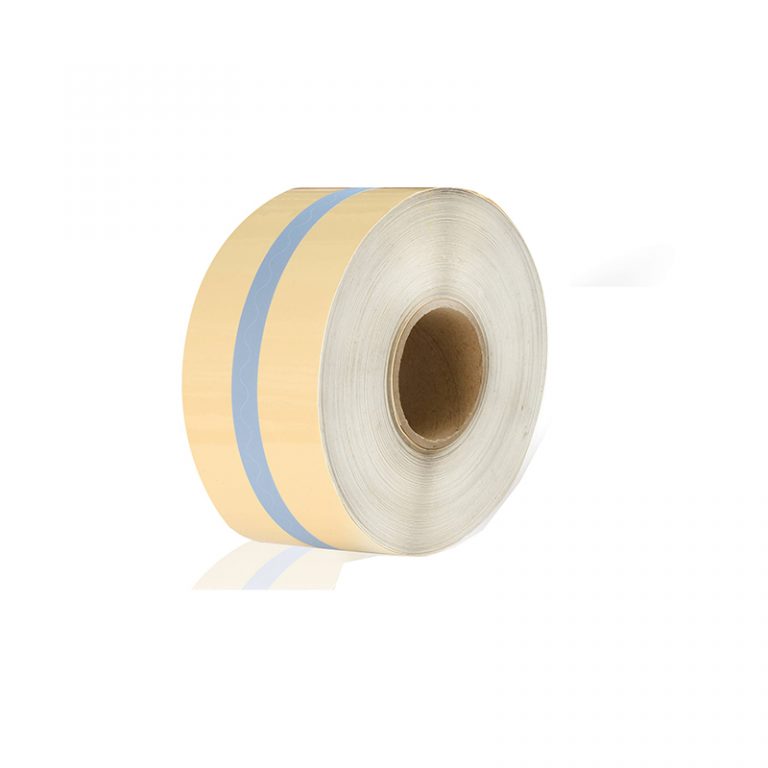 ADHESIVE TAPE