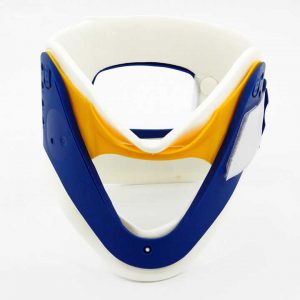 Cervical gear