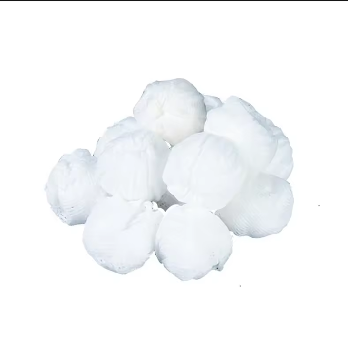 Cotton Ball