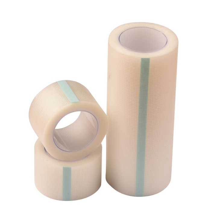 Adhesive Tape