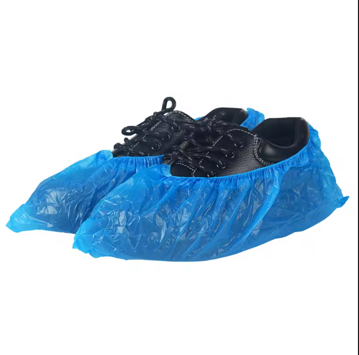Shoe Cover