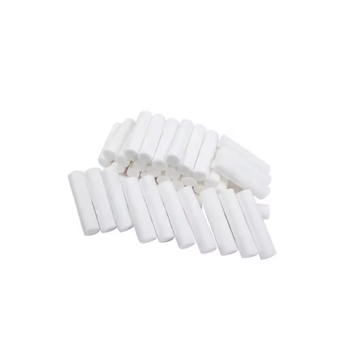 Dental Cotton Roll