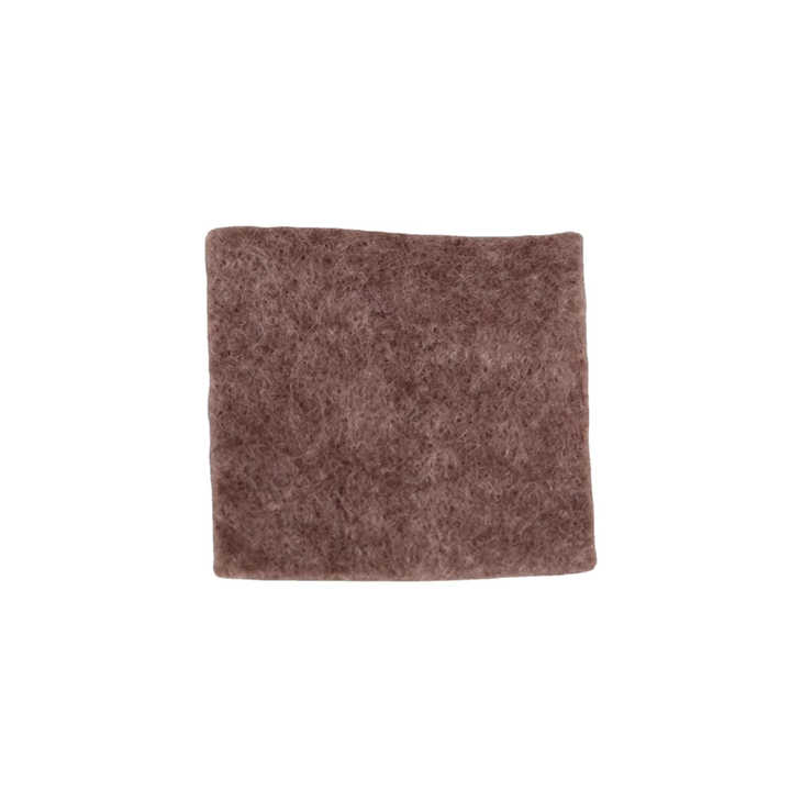 Alginate dressing