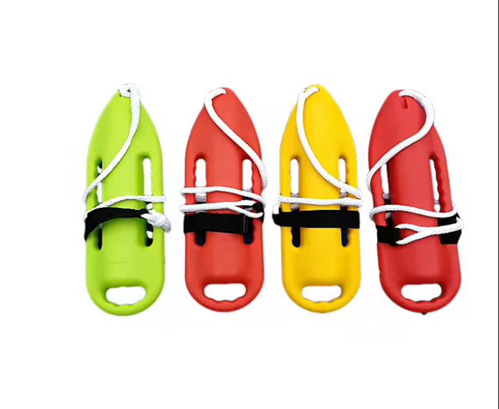 Floating Buoy
