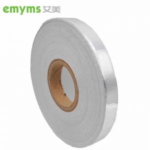 Pad for band aid