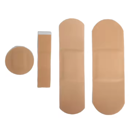 Band Aid