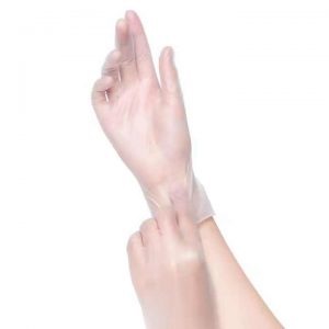 Medical Gloves