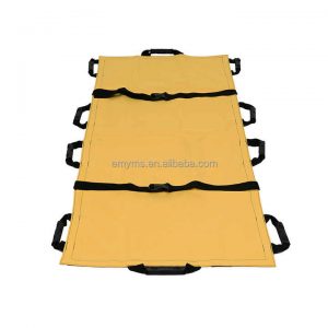 First Aid Stretcher